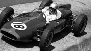 cooper_climax_t53p_copia.cooper_climax_t53p_copia