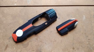 cooper_climax_t53p_img_20201201_120903.cooper_climax_t53p_img_20201201_120903