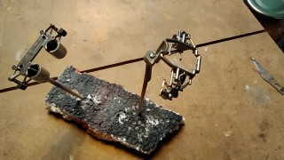 cooper_climax_t53p_img_20201208_114531.cooper_climax_t53p_img_20201208_114531