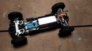 cooper_climax_t53p_img_20201208_202151.cooper_climax_t53p_img_20201208_202151