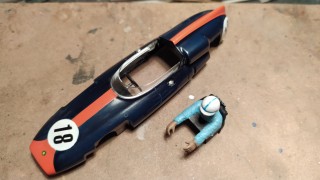 cooper_climax_t53p_img_20201208_202310.cooper_climax_t53p_img_20201208_202310