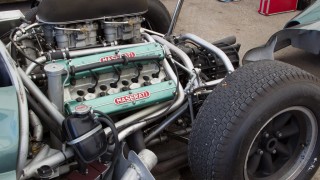 cooper_monaco_t61p_cooper-monaco-t61p-maserati-56810.cooper_monaco_t61p_cooper-monaco-t61p-maserati-56810