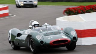 cooper_monaco_t61p_cooper-t61p-monaco-maserati-114446.cooper_monaco_t61p_cooper-t61p-monaco-maserati-114446