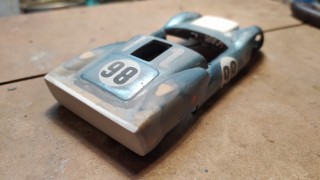 cooper_monaco_t61p_img_20201105_092155.cooper_monaco_t61p_img_20201105_092155