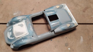 cooper_monaco_t61p_img_20201106_105116.cooper_monaco_t61p_img_20201106_105116