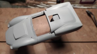 cooper_monaco_t61p_img_20201106_231321.cooper_monaco_t61p_img_20201106_231321