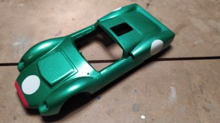 cooper_monaco_t61p_img_20201108_173031.cooper_monaco_t61p_img_20201108_173031