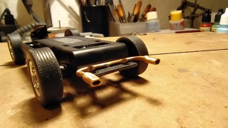 cooper_monaco_t61p_img_20201113_172949.cooper_monaco_t61p_img_20201113_172949