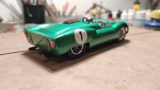 cooper_monaco_t61p_img_20201114_204302.cooper_monaco_t61p_img_20201114_204302