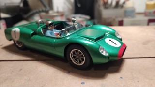 cooper_monaco_t61p_img_20201114_204326.cooper_monaco_t61p_img_20201114_204326