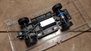 cooper_monaco_t61p_img_20201115_174622.cooper_monaco_t61p_img_20201115_174622