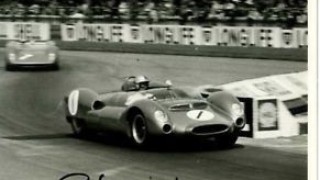 cooper_monaco_t61p_s-l300.cooper_monaco_t61p_s-l300