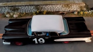 edsel_pacer_2_door_hardtop_1733123326424.edsel_pacer_2_door_hardtop_1733123326424