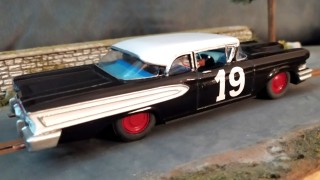 edsel_pacer_2_door_hardtop_1733123326438.edsel_pacer_2_door_hardtop_1733123326438