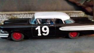 edsel_pacer_2_door_hardtop_1733123326472.edsel_pacer_2_door_hardtop_1733123326472