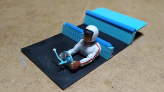 edsel_pacer_2_door_hardtop_1733781203927.edsel_pacer_2_door_hardtop_1733781203927