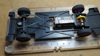 edsel_pacer_2_door_hardtop_1733781296041.edsel_pacer_2_door_hardtop_1733781296041