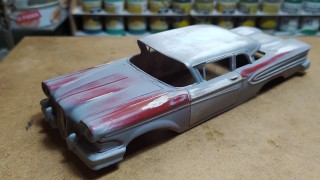 edsel_pacer_2_door_hardtop_1733781296118.edsel_pacer_2_door_hardtop_1733781296118