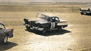 edsel_pacer_2_door_hardtop_jmalloycolor.edsel_pacer_2_door_hardtop_jmalloycolor