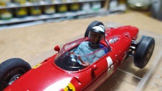 ferrari_156_f1_1744398163036.ferrari_156_f1_1744398163036