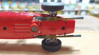 ferrari_156_f1_1744398163049.ferrari_156_f1_1744398163049