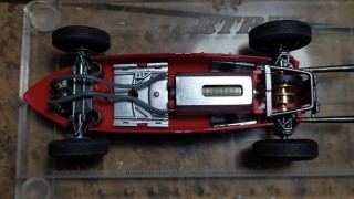 ferrari_156_f1_1744398163082.ferrari_156_f1_1744398163082
