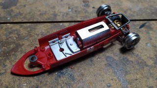 ferrari_156_f1_1744398391716.ferrari_156_f1_1744398391716