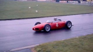 ferrari_156_f1_41f76b8205053535c2322fa451882ff9.ferrari_156_f1_41f76b8205053535c2322fa451882ff9