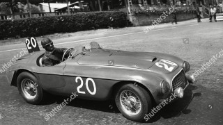 ferrari_166_mm_touring_barchetta_ferrari-ipo-shutterstock-editorial-7337570a.ferrari_166_mm_touring_barchetta_ferrari-ipo-shutterstock-editorial-7337570a