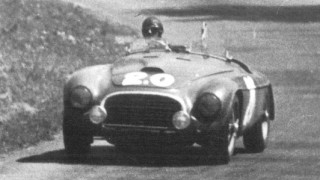 ferrari_166_mm_touring_barchetta_img-250123ae.ferrari_166_mm_touring_barchetta_img-250123ae