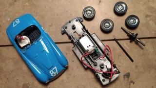 ferrari_166_mm_touring_barchetta_img_20201228_185050.ferrari_166_mm_touring_barchetta_img_20201228_185050