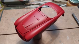 ferrari_166_mm_touring_barchetta_img_20210103_130459.ferrari_166_mm_touring_barchetta_img_20210103_130459