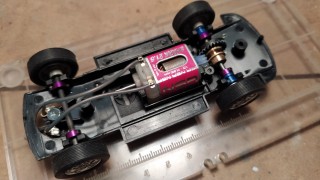 ferrari_166_mm_touring_barchetta_img_20210105_180616.ferrari_166_mm_touring_barchetta_img_20210105_180616