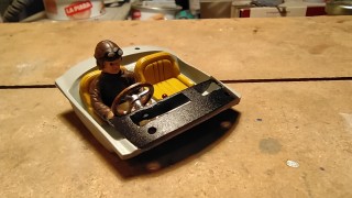 ferrari_166_mm_touring_barchetta_img_20210105_180720.ferrari_166_mm_touring_barchetta_img_20210105_180720