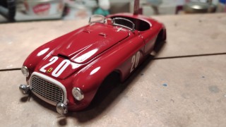 ferrari_166_mm_touring_barchetta_img_20210110_181539.ferrari_166_mm_touring_barchetta_img_20210110_181539