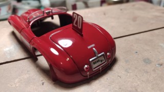 ferrari_166_mm_touring_barchetta_img_20210110_181551.ferrari_166_mm_touring_barchetta_img_20210110_181551