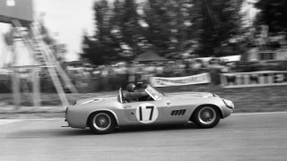 ferrari_250_gt_lwb_spyder_competizione_175837225_3978235272237395_1042203116972753428_n.ferrari_250_gt_lwb_spyder_competizione_175837225_3978235272237395_1042203116972753428_n