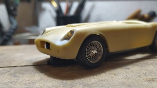 ferrari_250_gt_lwb_spyder_competizione_img_20221010_163058.ferrari_250_gt_lwb_spyder_competizione_img_20221010_163058