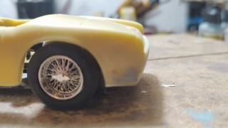 ferrari_250_gt_lwb_spyder_competizione_img_20221010_163115.ferrari_250_gt_lwb_spyder_competizione_img_20221010_163115