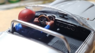 ferrari_250_gt_lwb_spyder_competizione_img_20221206_165403.ferrari_250_gt_lwb_spyder_competizione_img_20221206_165403