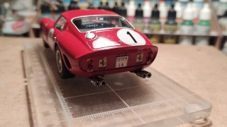 ferrari_250_gto_1750196484722.ferrari_250_gto_1750196484722