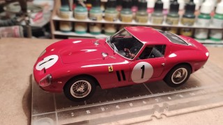ferrari_250_gto_1750196484735.ferrari_250_gto_1750196484735