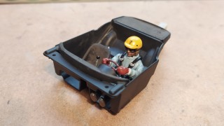 ferrari_250_gto_1750196590609.ferrari_250_gto_1750196590609