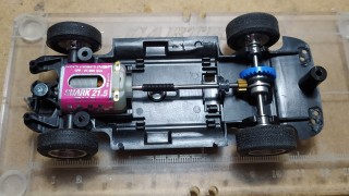 ferrari_250_gto_1750197165731.ferrari_250_gto_1750197165731