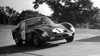 ferrari_250_gto_dqbteybwwaa6b7x.ferrari_250_gto_dqbteybwwaa6b7x