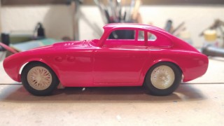 ferrari_250_s_berlinetta_vignale_img_20201115_134911.ferrari_250_s_berlinetta_vignale_img_20201115_134911