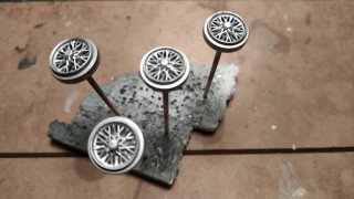 ferrari_250_s_berlinetta_vignale_img_20201120_193155.ferrari_250_s_berlinetta_vignale_img_20201120_193155