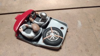 ferrari_250_s_berlinetta_vignale_img_20201123_182907.ferrari_250_s_berlinetta_vignale_img_20201123_182907