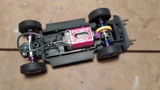 ferrari_250_s_berlinetta_vignale_img_20201125_171230.ferrari_250_s_berlinetta_vignale_img_20201125_171230