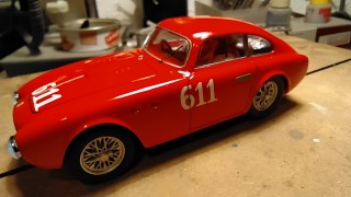 ferrari_250_s_berlinetta_vignale_img_20201125_183419.ferrari_250_s_berlinetta_vignale_img_20201125_183419